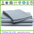 Manmade Better Than Cotton Microfiber Bed Sheets (SA01112)